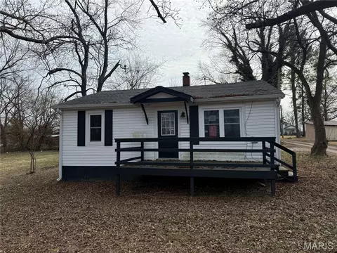 Other - 701 E Rolla Rd, Salem, MO 65560 photo 1 of 7