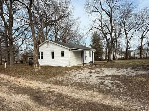 Other - 701 E Rolla Rd, Salem, MO 65560 photo 6 of 7