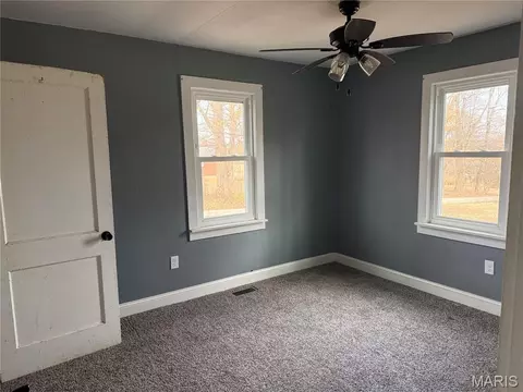Bedroom - 701 E Rolla Rd, Salem, MO 65560 photo 1 of 4
