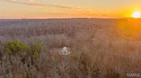 15383 County Road 6220, Edgar Springs, MO 65462