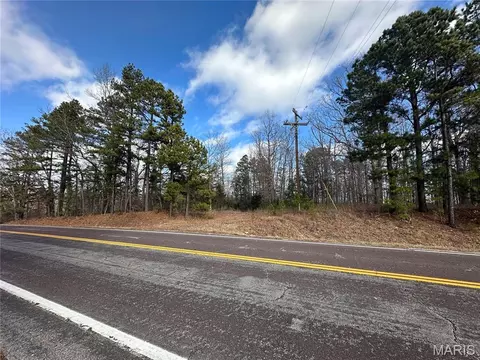0 Highway 72, Bunker, MO 63629 photo 19