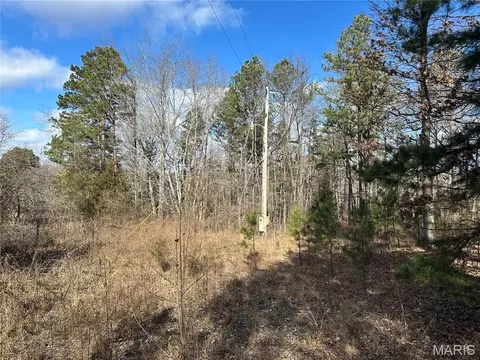 0 Highway 72, Bunker, MO 63629 photo 7
