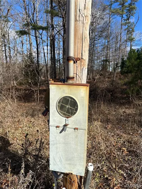 0 Highway 72, Bunker, MO 63629 photo 8