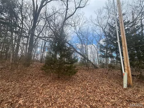 O Holtwick Trail, Robertsville, MO 63072