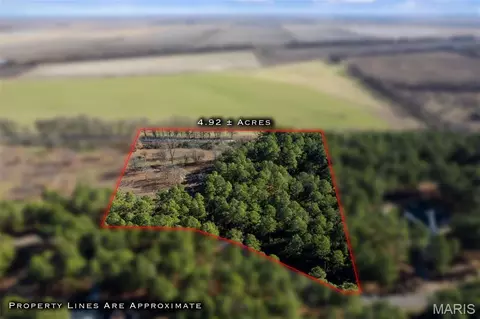 lot27 Ridgeway Cir, Benton, MO 63736