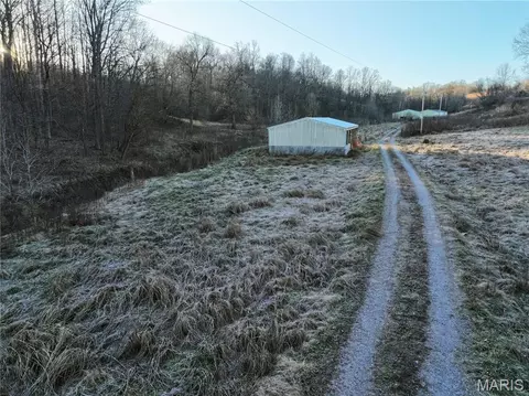 535 County Road 535, Jackson, MO 63755 photo 21