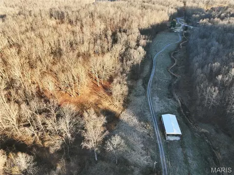 535 County Road 535, Jackson, MO 63755 photo 10