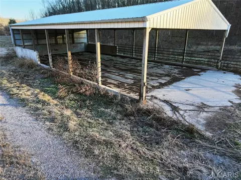 535 County Road 535, Jackson, MO 63755 photo 3