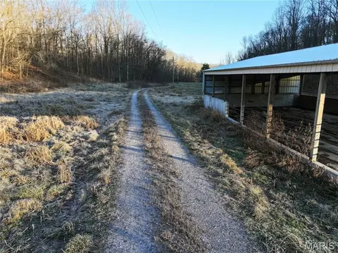 535 County Road 535, Jackson, MO 63755 photo 15