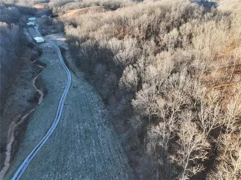 535 County Road 535, Jackson, MO 63755 photo 7