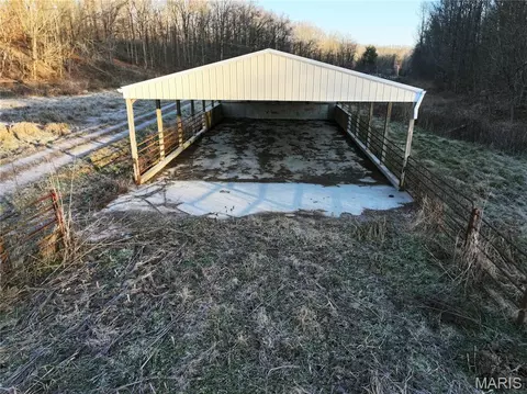 535 County Road 535, Jackson, MO 63755 photo 14