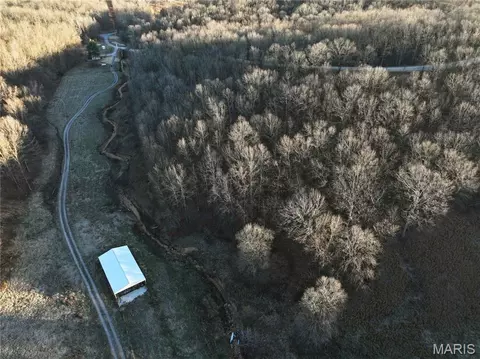 535 County Road 535, Jackson, MO 63755 photo 11