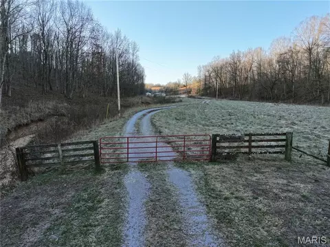 535 County Road 535, Jackson, MO 63755 photo 23