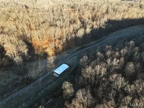535 County Road 535, Jackson, MO 63755 photo 12