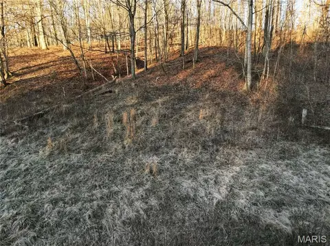 535 County Road 535, Jackson, MO 63755 photo 19