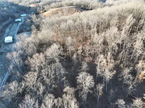 535 County Road 535, Jackson, MO 63755 photo 8