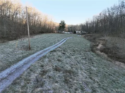 535 County Road 535, Jackson, MO 63755 photo 22
