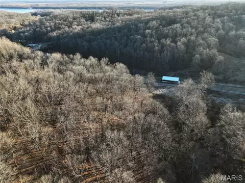 535 County Road 535, Jackson, MO 63755 photo 9