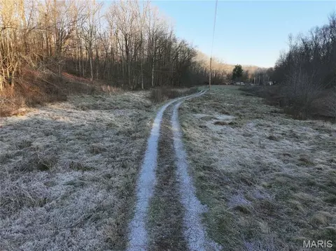 535 County Road 535, Jackson, MO 63755 photo 18