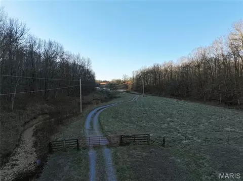 535 County Road 535, Jackson, MO 63755 photo 4