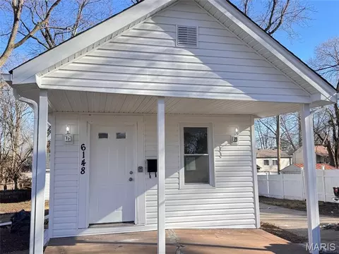 6148 Washington Ave, Saint Louis, MO 63134