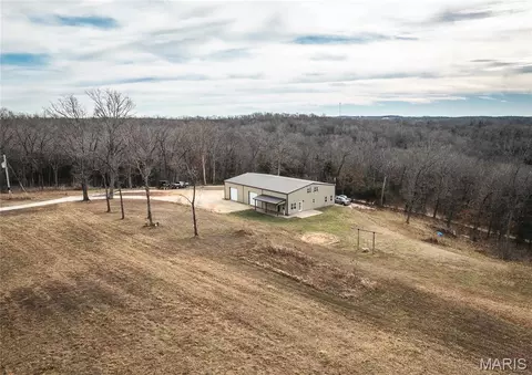 4331 Highway 63, Freeburg, MO 65035