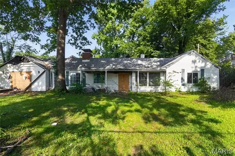 Other - 35 Robert Ave, Ferguson, MO 63135 photo 1 of 2