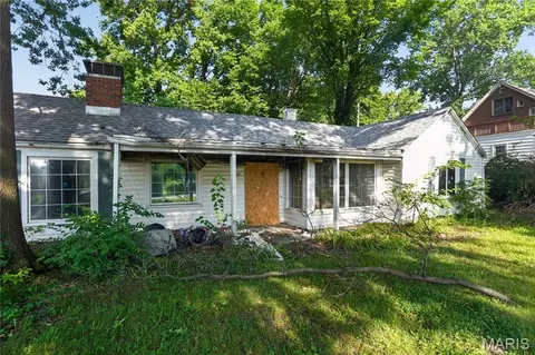 Other - 35 Robert Ave, Ferguson, MO 63135 photo 2 of 2