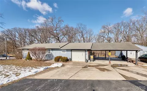 119 Davis Rd, Troy, MO 63379 photo 1