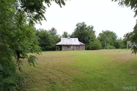 7 E Lots Pine E Pine St, Bellflower, MO 63333 photo 2