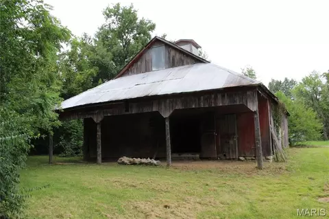 7 E Lots Pine E Pine St, Bellflower, MO 63333 photo 5