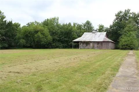 7 E Lots Pine E Pine St, Bellflower, MO 63333 photo 3