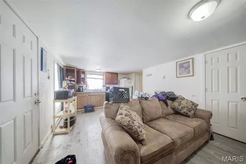 Other - 22930 Hardy Ln, Saint Robert, MO 65584 photo 4 of 12