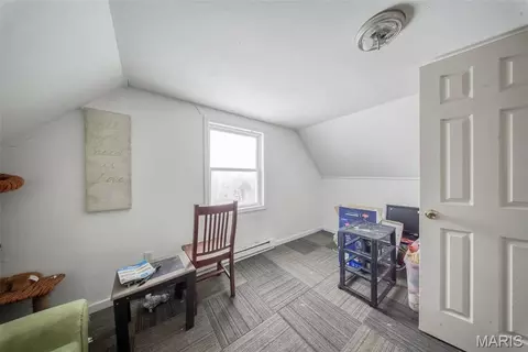 Bedroom - 22930 Hardy Ln, Saint Robert, MO 65584 photo 4 of 4