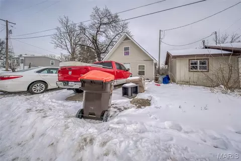 Other - 22930 Hardy Ln, Saint Robert, MO 65584 photo 12 of 12