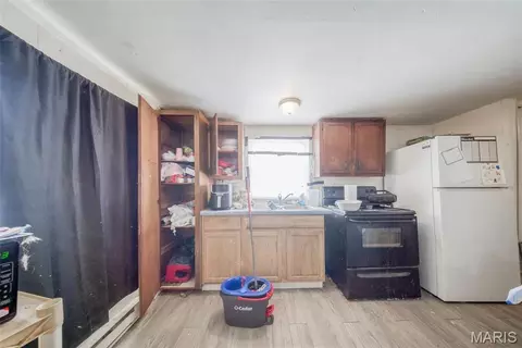 Other - 22930 Hardy Ln, Saint Robert, MO 65584 photo 5 of 12