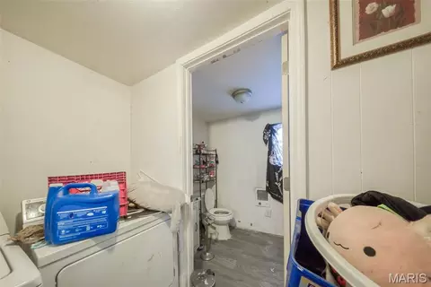 Other - 22930 Hardy Ln, Saint Robert, MO 65584 photo 6 of 12