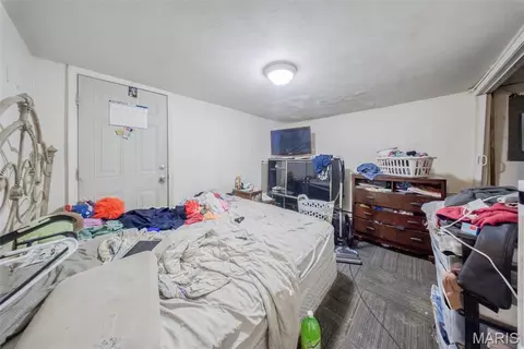 Bedroom - 22930 Hardy Ln, Saint Robert, MO 65584 photo 1 of 4