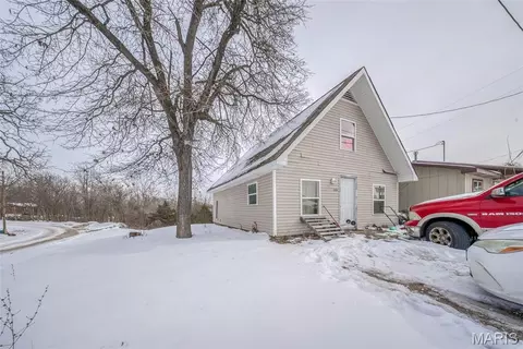 Other - 22930 Hardy Ln, Saint Robert, MO 65584 photo 9 of 12