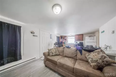 Other - 22930 Hardy Ln, Saint Robert, MO 65584 photo 3 of 12