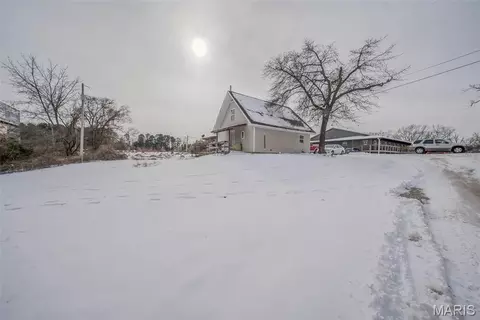 Other - 22930 Hardy Ln, Saint Robert, MO 65584 photo 10 of 12