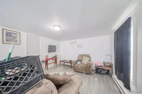 Other - 22930 Hardy Ln, Saint Robert, MO 65584 photo 2 of 12