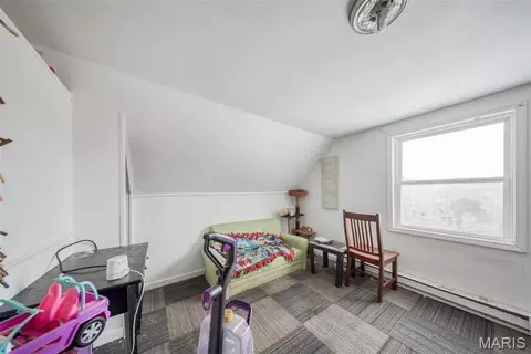 Other - 22930 Hardy Ln, Saint Robert, MO 65584 photo 7 of 12