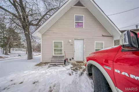 Other - 22930 Hardy Ln, Saint Robert, MO 65584 photo 8 of 12