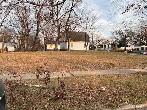 1024 Jefferson Ave, Cape Girardeau, MO 63703