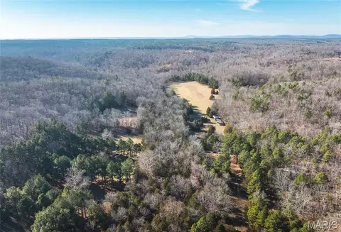 000 Wayne 224a, Hiram, MO 63944