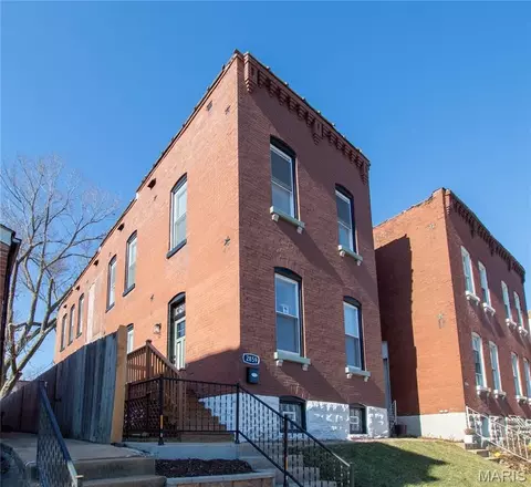 2859 Ohio Ave, Saint Louis, MO 63118