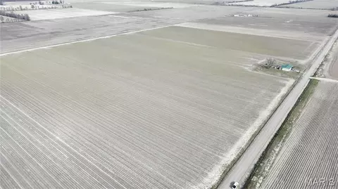 0 County Road 314, Portageville, MO 63873