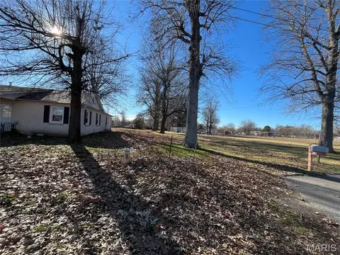 2207 Carter St, Kennett, MO 63857 photo 4