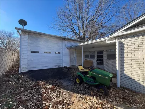2207 Carter St, Kennett, MO 63857 photo 3